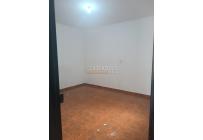 Casas, Venta, Jamundí - $650.000.000