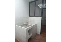 Casas, Venta, Jamundí - $650.000.000