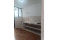 Casas, Venta, Jamundí - $650.000.000