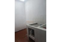 Casas, Venta, Jamundí - $650.000.000