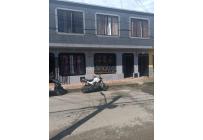 Casas, Venta, Jamundí - $650.000.000