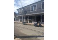 Casas, Venta, Jamundí - $650.000.000