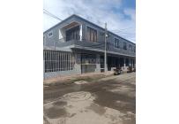 Casas, Venta, Jamundí - $650.000.000