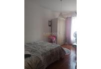 Casas, Venta, Jamundí - $650.000.000