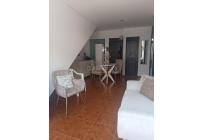 Casas, Venta, Jamundí - $650.000.000