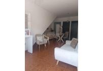 Casas, Venta, Jamundí - $650.000.000