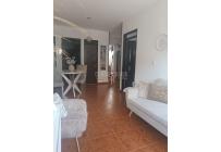 Casas, Venta, Jamundí - $650.000.000