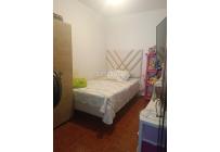 Casas, Venta, Jamundí - $650.000.000