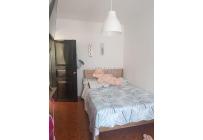 Casas, Venta, Jamundí - $650.000.000