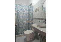 Casas, Venta, Jamundí - $650.000.000