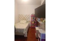 Casas, Venta, Jamundí - $650.000.000