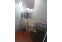 Casas, Venta, Jamundí - $650.000.000