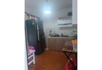 Casas, Venta, Jamundí - $650.000.000