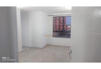 Apartamentos, Venta, Jamundí - $170.000.000