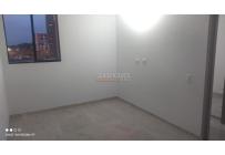 Apartamentos, Venta, Jamundí - $170.000.000