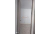 Apartamentos, Venta, Jamundí - $170.000.000