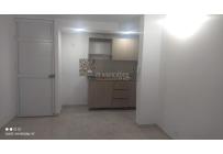 Apartamentos, Venta, Jamundí - $170.000.000