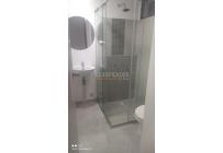 Apartamentos, Venta, Jamundí - $170.000.000