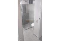 Apartamentos, Venta, Jamundí - $170.000.000