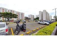 Apartamentos, Venta, Jamundí - $175.000.000