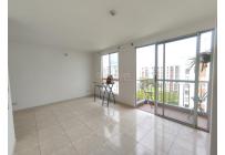 Apartamentos, Venta, Jamundí - $175.000.000