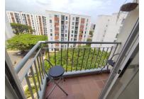 Apartamentos, Venta, Jamundí - $175.000.000