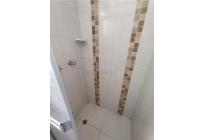 Apartamentos, Venta, Jamundí - $175.000.000