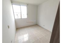Apartamentos, Venta, Jamundí - $175.000.000
