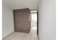 Apartamentos, Venta, Jamundí - $175.000.000