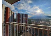 Apartamentos, Venta, Álamos - $205.000.000