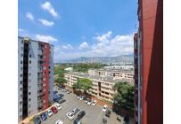 Apartamentos, Venta, Álamos - $205.000.000