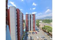 Apartamentos, Venta, Álamos - $205.000.000