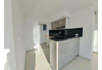 Apartamentos, Venta, Álamos - $205.000.000