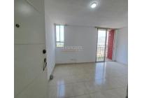 Apartamentos, Venta, Álamos - $205.000.000