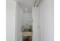 Apartamentos, Venta, Álamos - $205.000.000