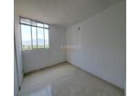 Apartamentos, Venta, Álamos - $205.000.000