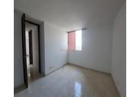 Apartamentos, Venta, Álamos - $205.000.000