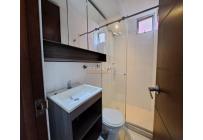 Apartamentos, Venta, Álamos - $205.000.000