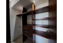 Apartamentos, Venta, Álamos - $205.000.000