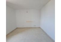 Apartamentos, Venta, Álamos - $205.000.000