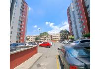 Apartamentos, Venta, Álamos - $205.000.000
