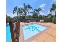 Apartamentos, Venta, Álamos - $205.000.000