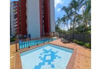 Apartamentos, Venta, Álamos - $205.000.000