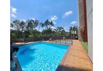 Apartamentos, Venta, Álamos - $205.000.000