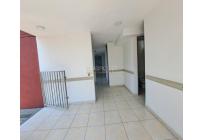 Apartamentos, Venta, Álamos - $205.000.000