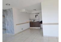 Apartamentos, Venta, Álamos - $205.000.000