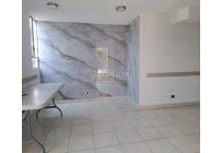 Apartamentos, Venta, Álamos - $205.000.000