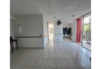 Apartamentos, Venta, Álamos - $205.000.000