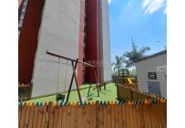 Apartamentos, Venta, Álamos - $205.000.000