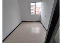 Apartamentos, Venta, Valle del Lili - $220.000.000